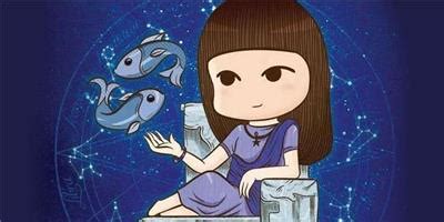 8月20星座|8月20日生日书（狮子座）